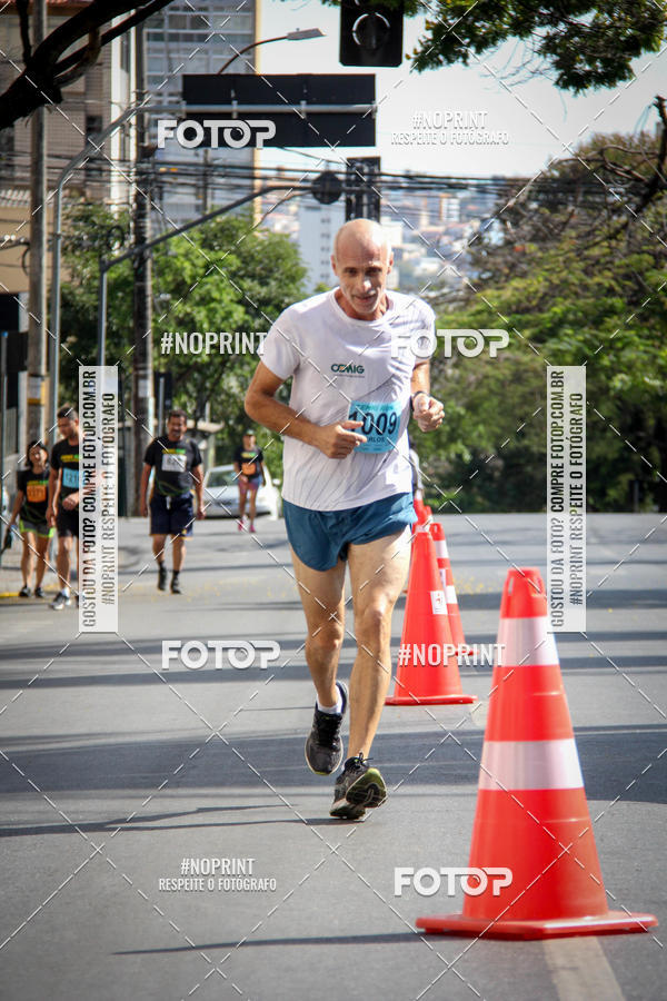 Buy your photos of the eventCemig Run 2019 on Fotop