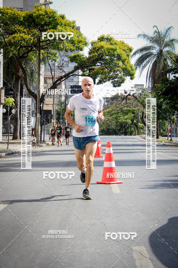 Buy your photos of the eventCemig Run 2019 on Fotop