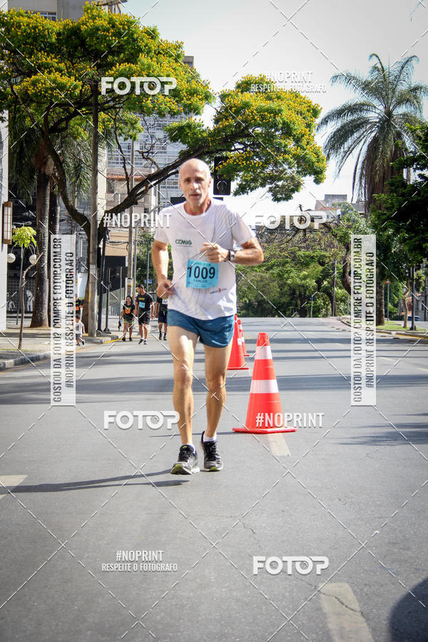 Buy your photos of the eventCemig Run 2019 on Fotop