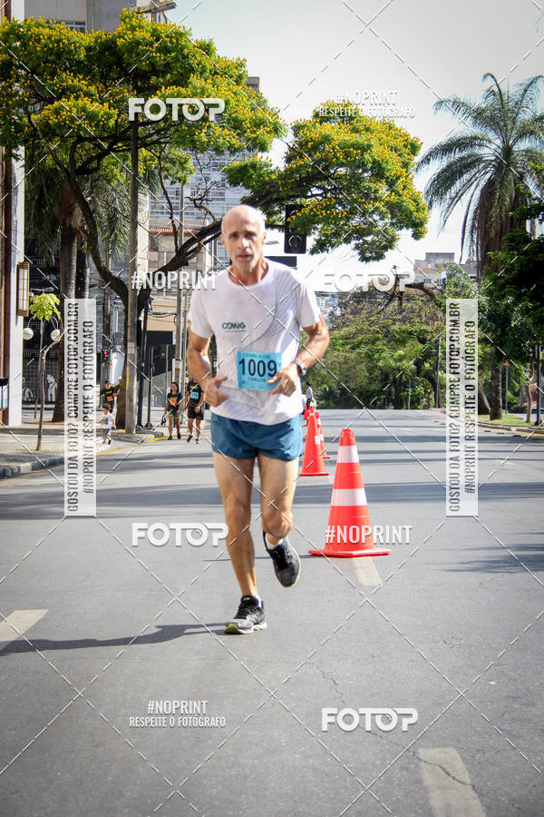 Buy your photos of the eventCemig Run 2019 on Fotop