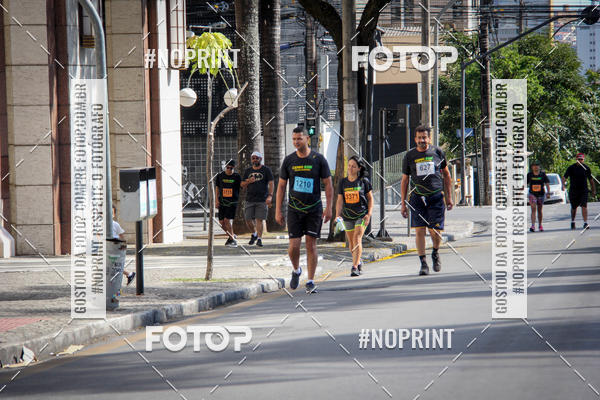 Buy your photos of the eventCemig Run 2019 on Fotop