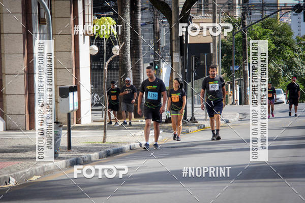 Buy your photos of the eventCemig Run 2019 on Fotop