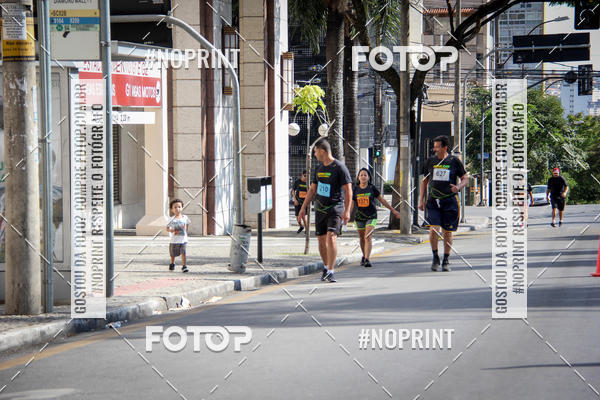 Buy your photos of the eventCemig Run 2019 on Fotop