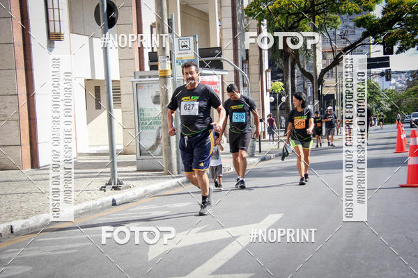 Buy your photos of the eventCemig Run 2019 on Fotop