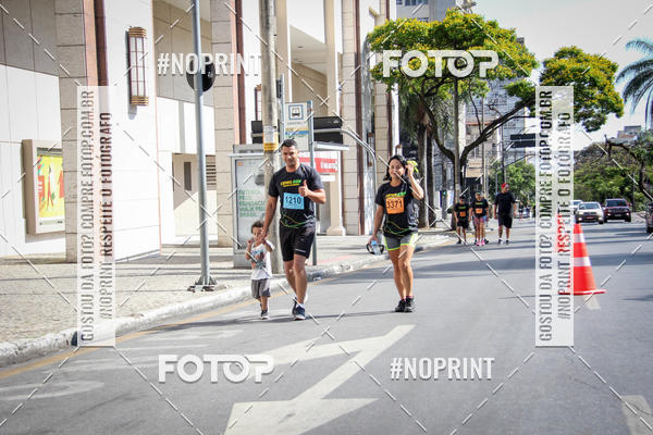Buy your photos of the eventCemig Run 2019 on Fotop