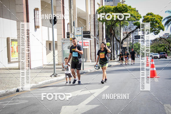 Buy your photos of the eventCemig Run 2019 on Fotop