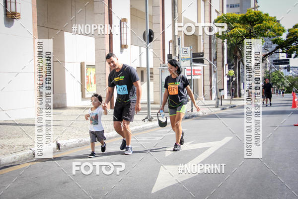 Buy your photos of the eventCemig Run 2019 on Fotop