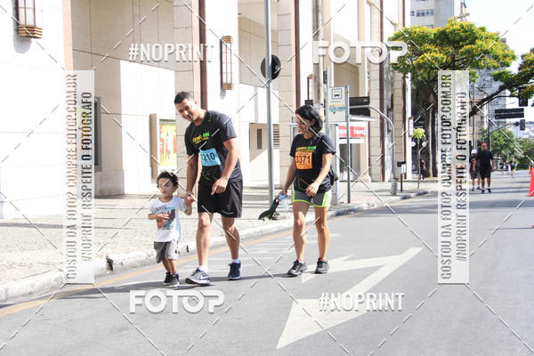 Buy your photos of the eventCemig Run 2019 on Fotop