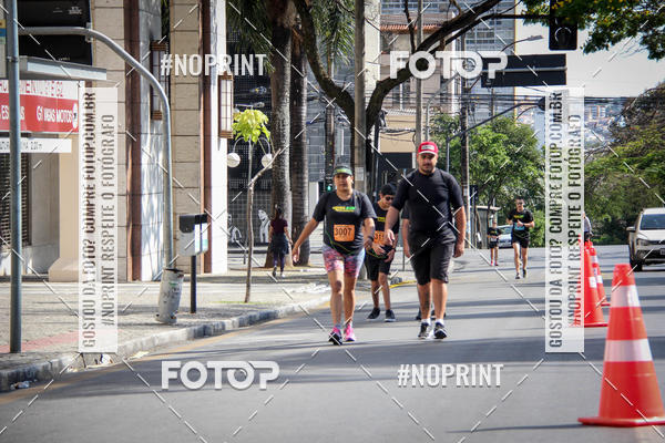 Buy your photos of the eventCemig Run 2019 on Fotop