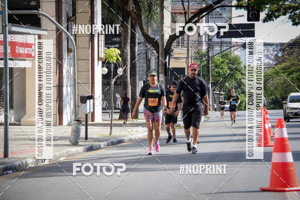 Buy your photos of the eventCemig Run 2019 on Fotop