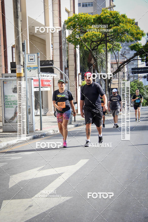 Buy your photos of the eventCemig Run 2019 on Fotop