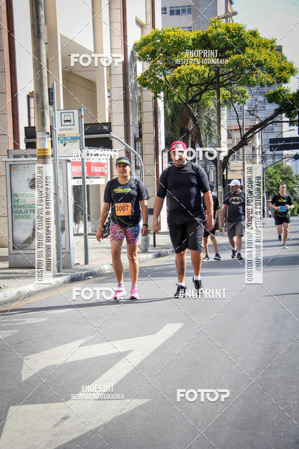 Buy your photos of the eventCemig Run 2019 on Fotop