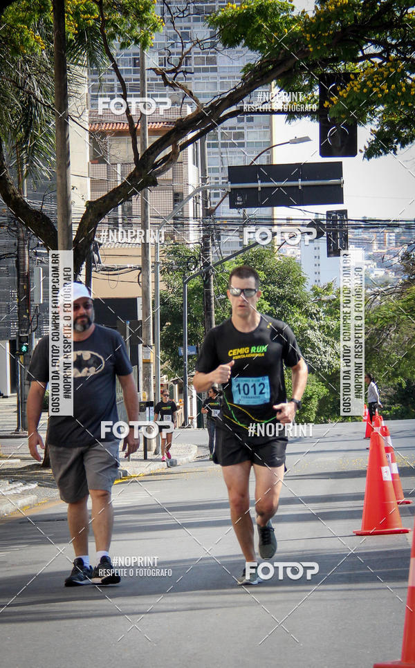 Buy your photos of the eventCemig Run 2019 on Fotop