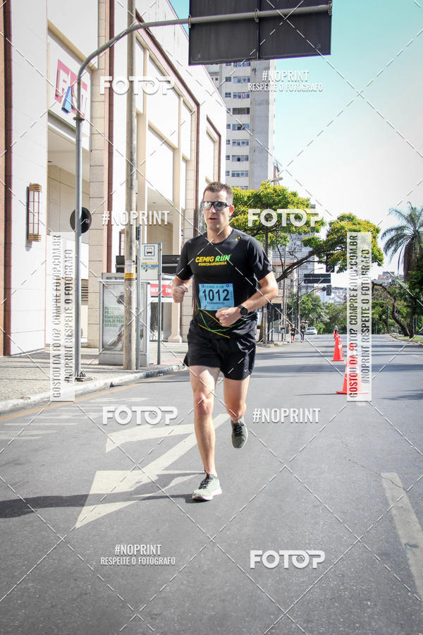 Buy your photos of the eventCemig Run 2019 on Fotop