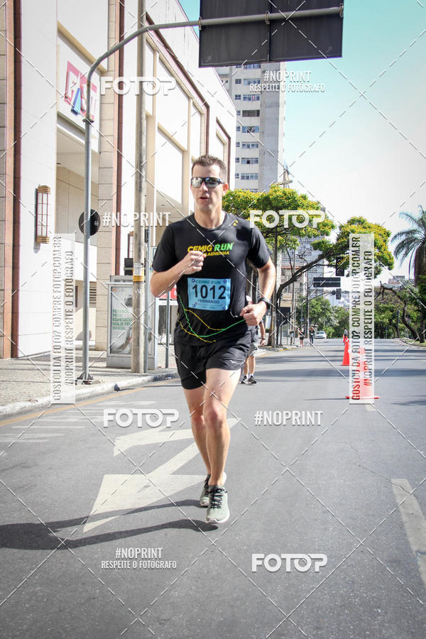 Buy your photos of the eventCemig Run 2019 on Fotop