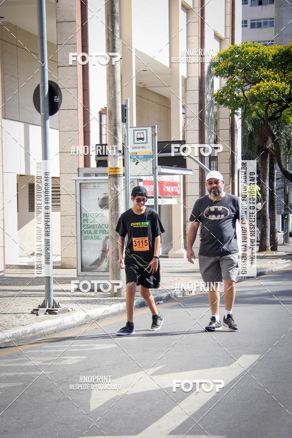 Buy your photos of the eventCemig Run 2019 on Fotop