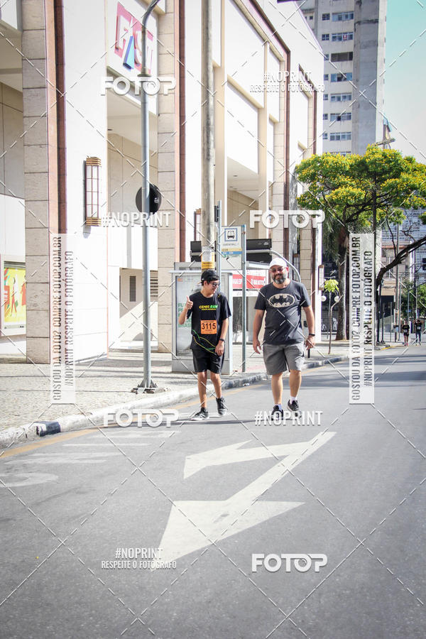 Buy your photos of the eventCemig Run 2019 on Fotop