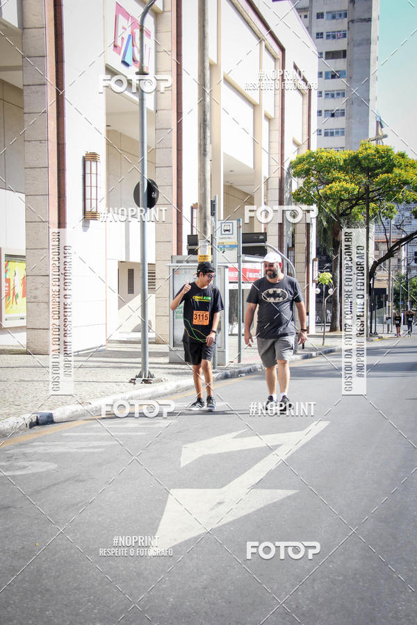 Buy your photos of the eventCemig Run 2019 on Fotop