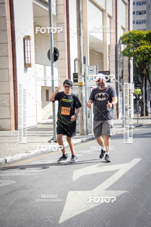 Buy your photos of the eventCemig Run 2019 on Fotop