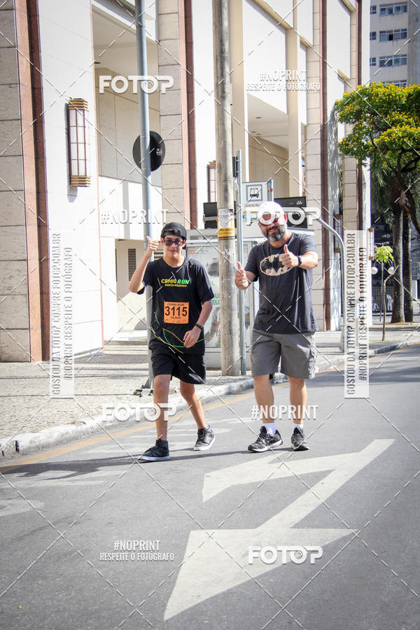 Buy your photos of the eventCemig Run 2019 on Fotop