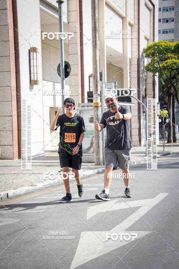 Buy your photos of the eventCemig Run 2019 on Fotop
