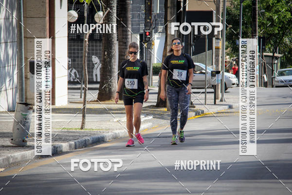 Buy your photos of the eventCemig Run 2019 on Fotop