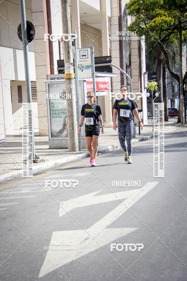 Buy your photos of the eventCemig Run 2019 on Fotop