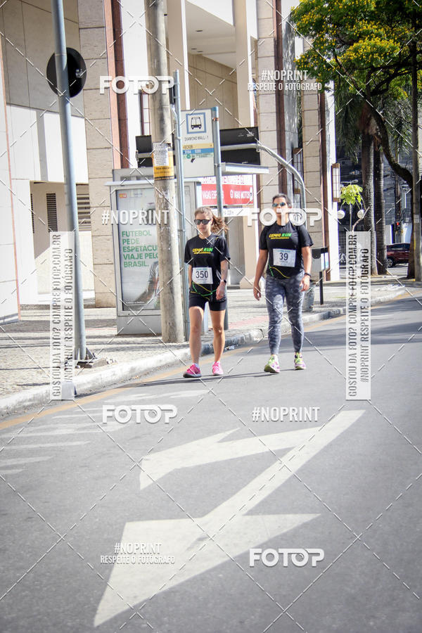 Buy your photos of the eventCemig Run 2019 on Fotop