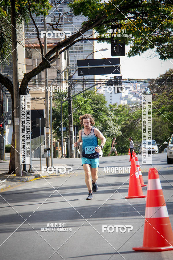 Buy your photos of the eventCemig Run 2019 on Fotop