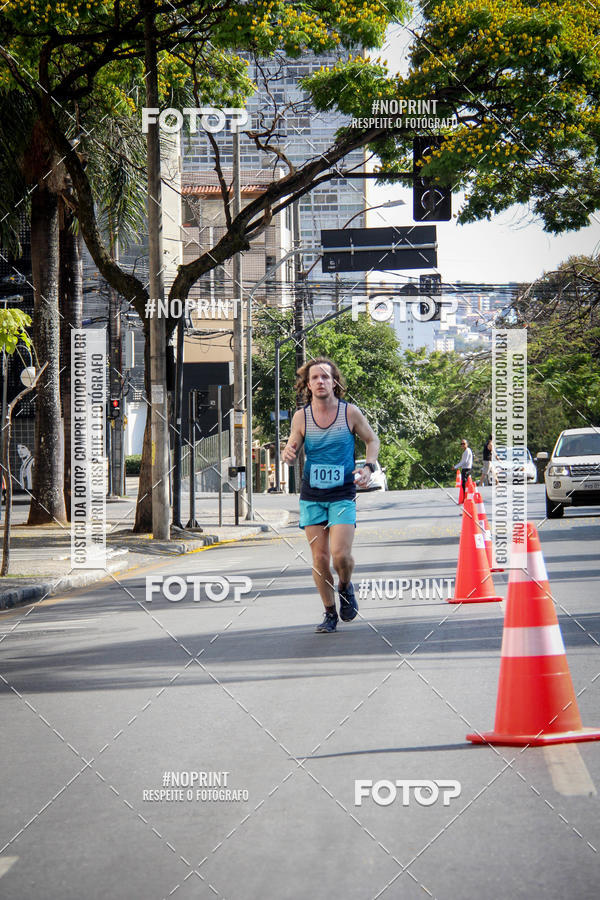 Buy your photos of the eventCemig Run 2019 on Fotop