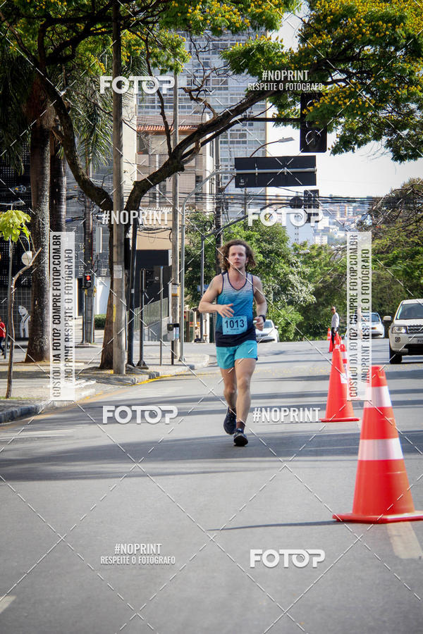 Buy your photos of the eventCemig Run 2019 on Fotop