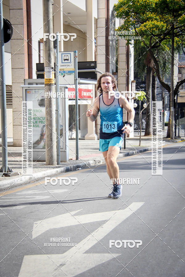 Buy your photos of the eventCemig Run 2019 on Fotop