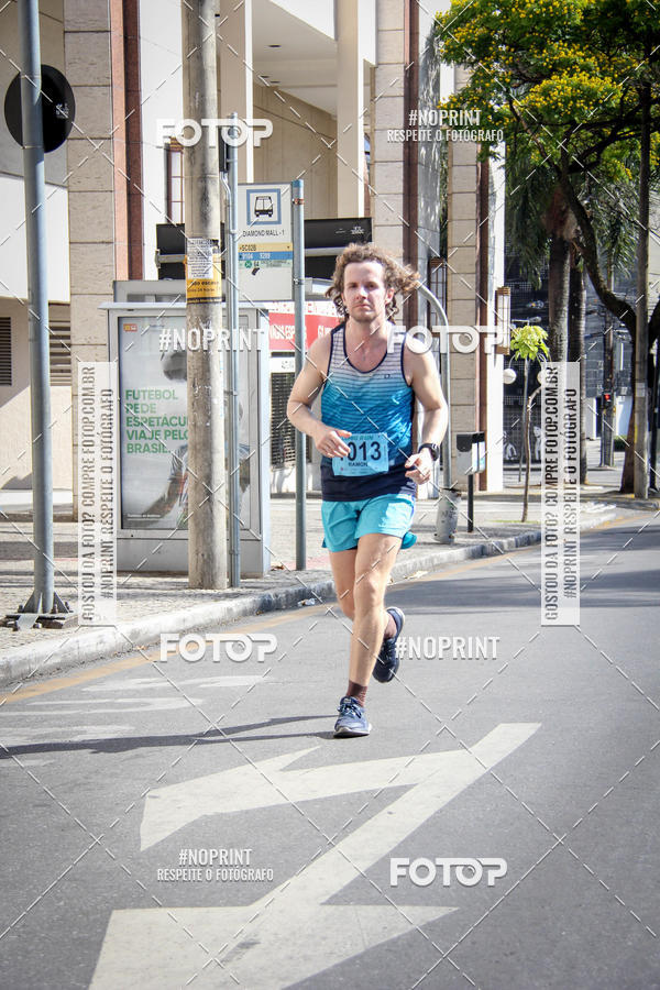 Buy your photos of the eventCemig Run 2019 on Fotop