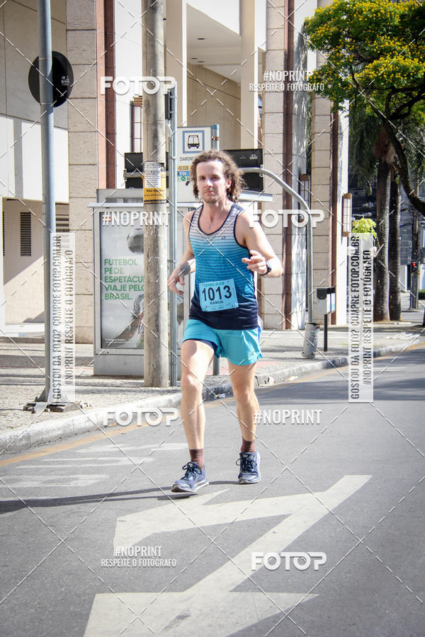 Buy your photos of the eventCemig Run 2019 on Fotop