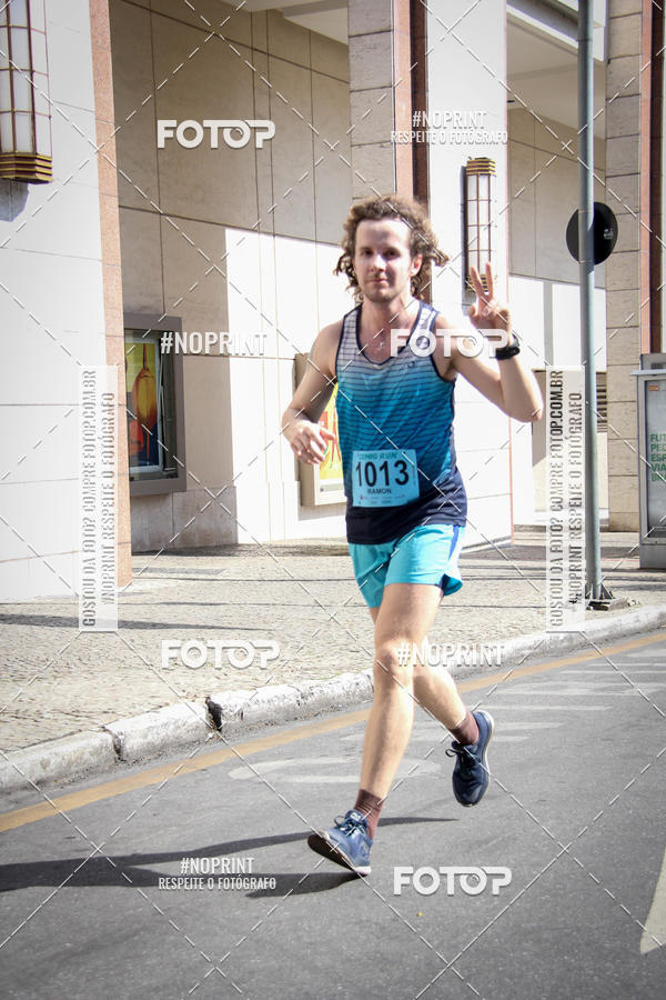 Buy your photos of the eventCemig Run 2019 on Fotop