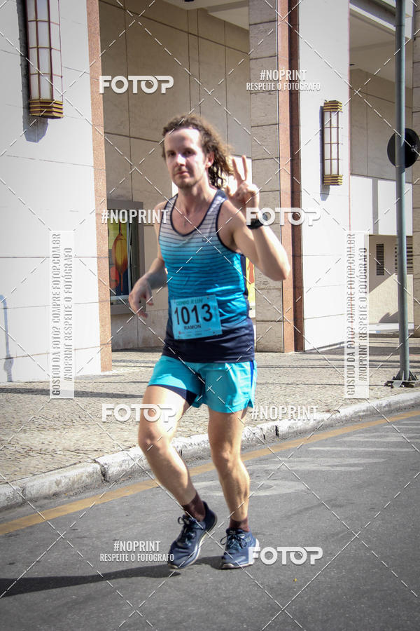 Buy your photos of the eventCemig Run 2019 on Fotop