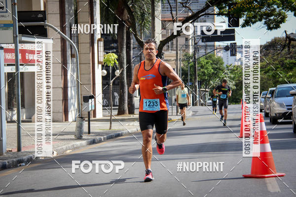 Buy your photos of the eventCemig Run 2019 on Fotop