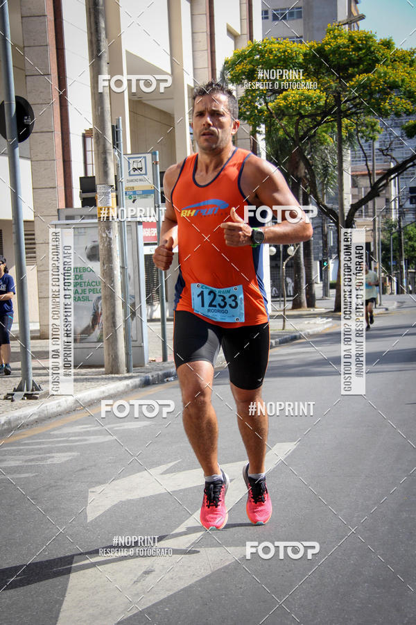 Buy your photos of the eventCemig Run 2019 on Fotop