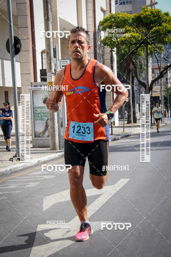 Buy your photos of the eventCemig Run 2019 on Fotop