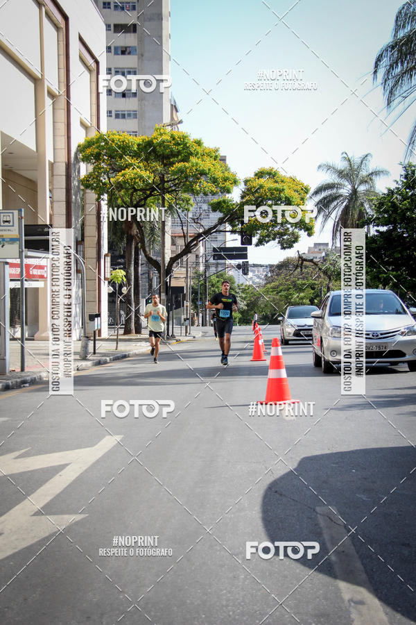 Buy your photos of the eventCemig Run 2019 on Fotop