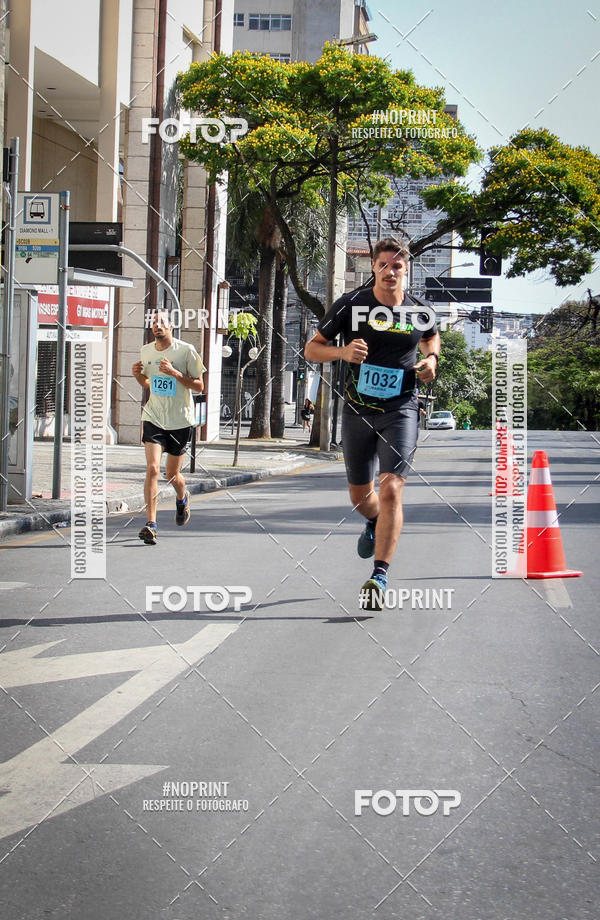 Buy your photos of the eventCemig Run 2019 on Fotop