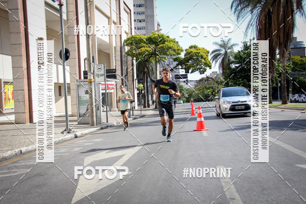 Buy your photos of the eventCemig Run 2019 on Fotop