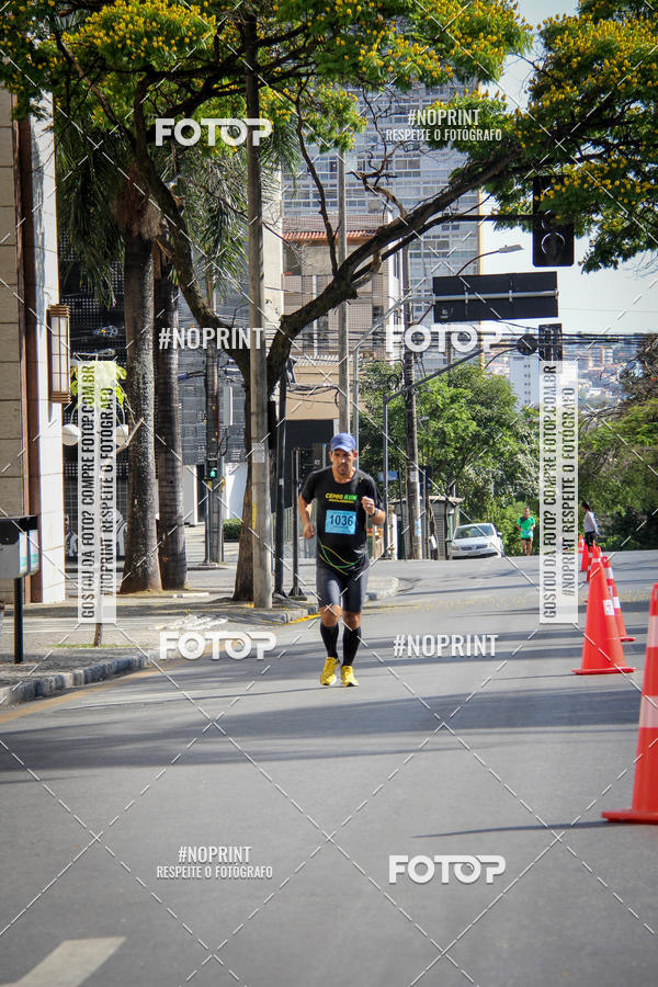 Buy your photos of the eventCemig Run 2019 on Fotop