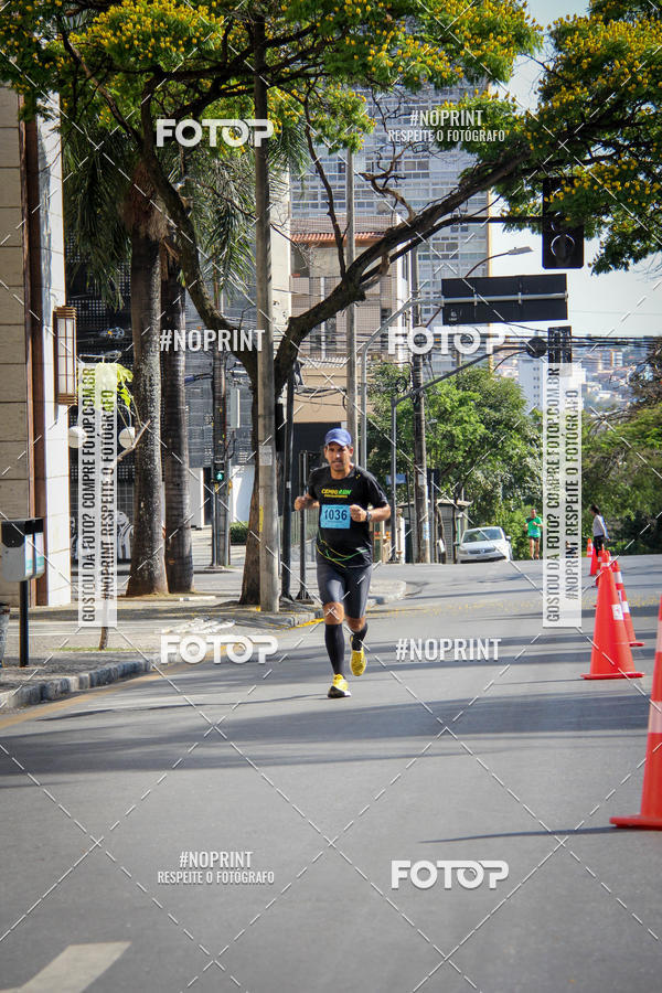 Buy your photos of the eventCemig Run 2019 on Fotop