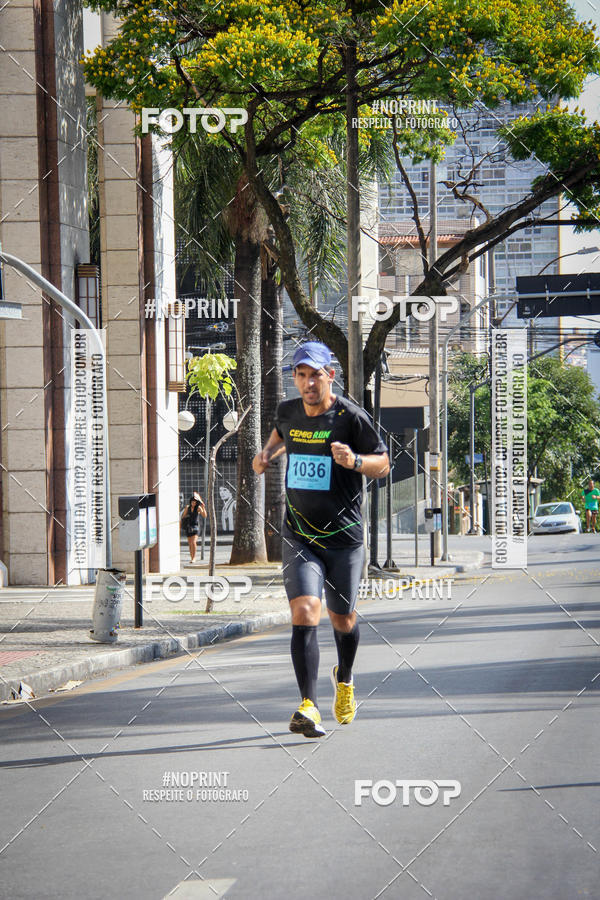Buy your photos of the eventCemig Run 2019 on Fotop