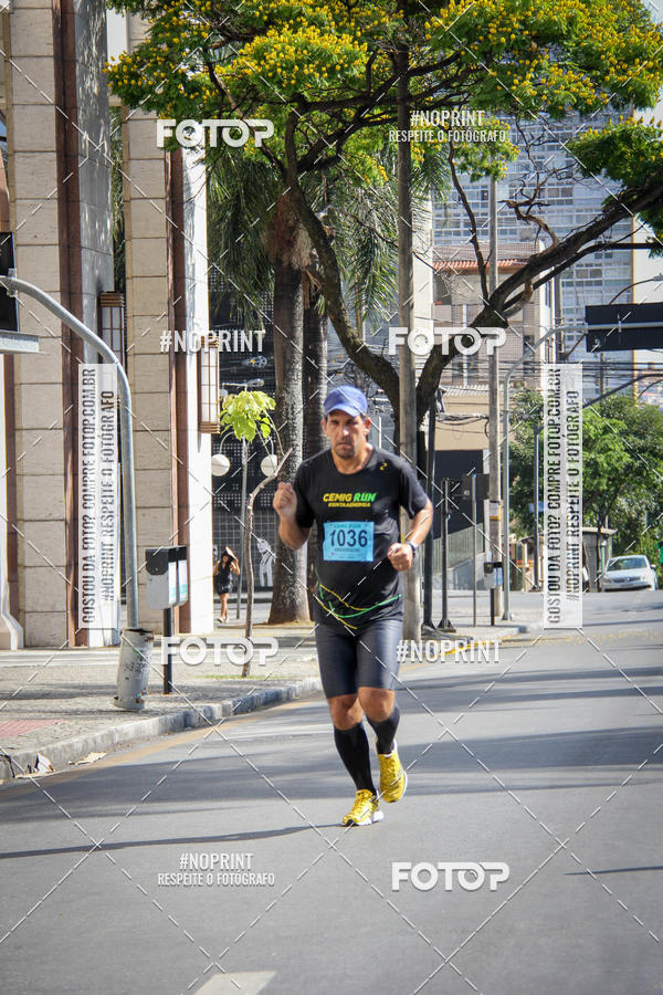 Buy your photos of the eventCemig Run 2019 on Fotop