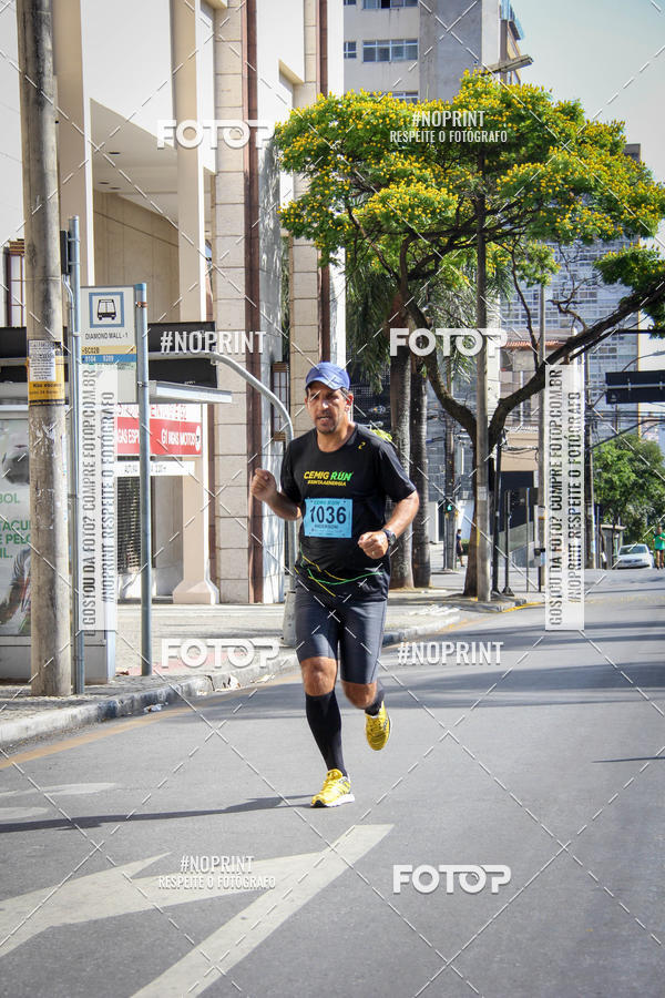 Buy your photos of the eventCemig Run 2019 on Fotop