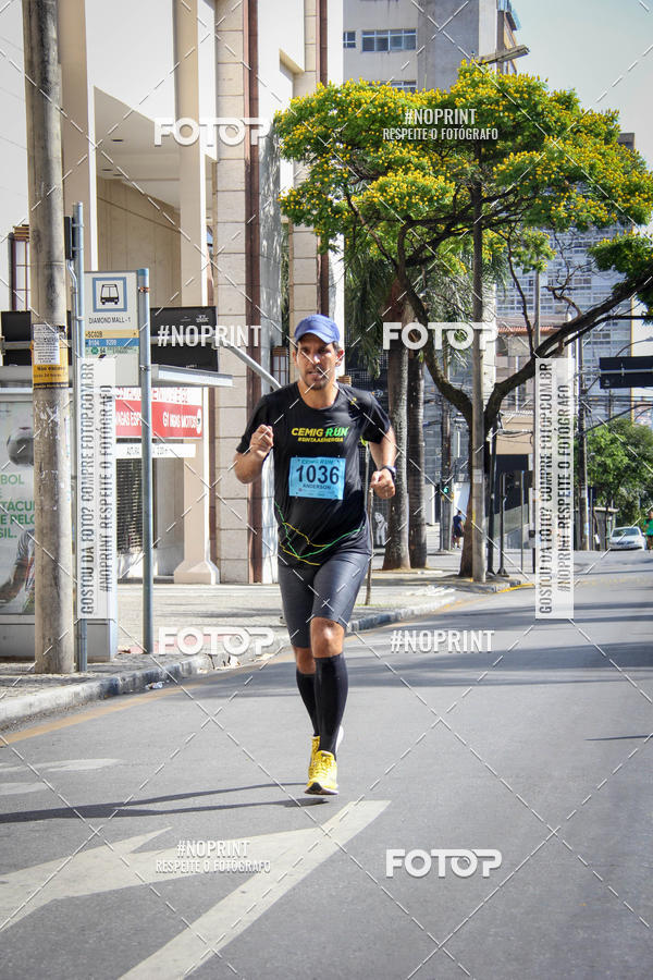 Buy your photos of the eventCemig Run 2019 on Fotop