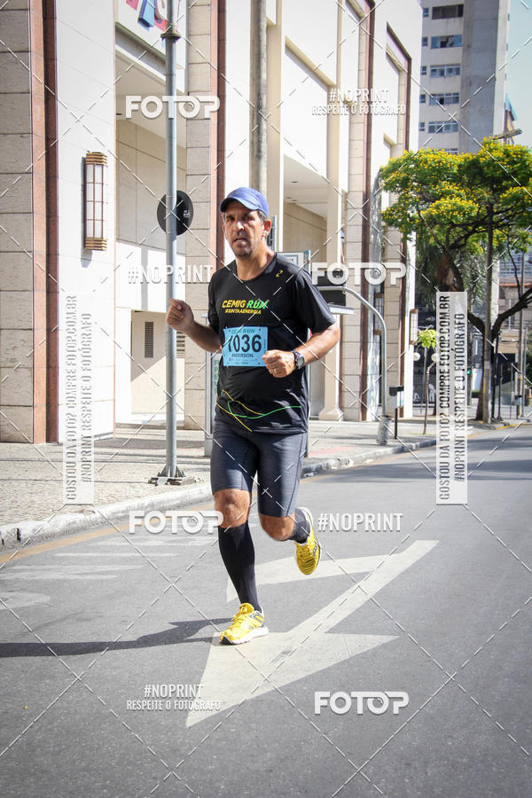 Buy your photos of the eventCemig Run 2019 on Fotop