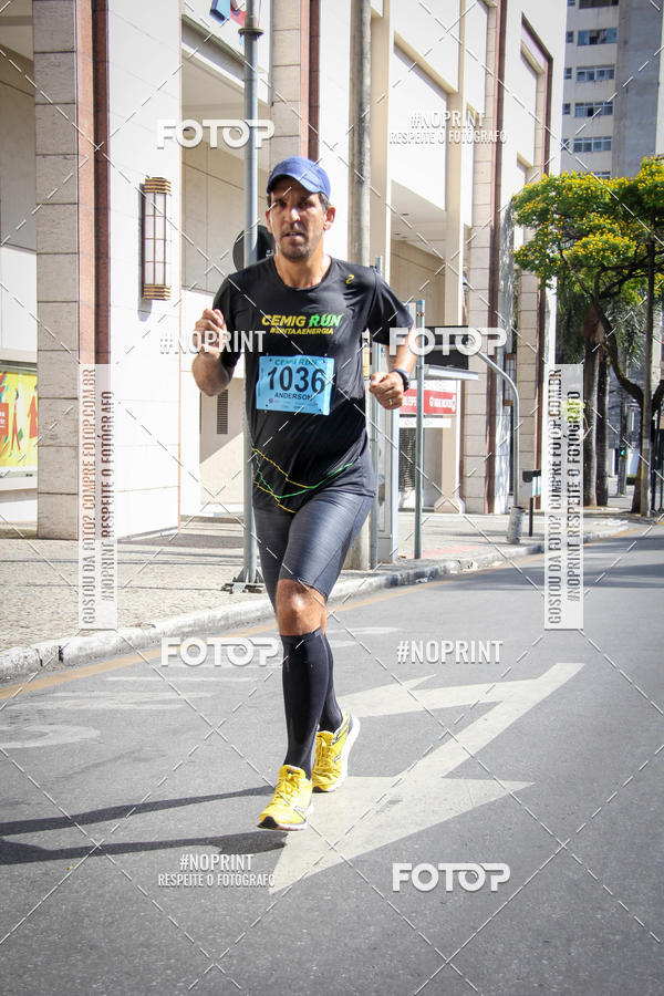 Buy your photos of the eventCemig Run 2019 on Fotop